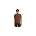 Variante terre - IMPERIAL MEN T-Shirt 190g