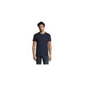 Variante french navy - IMPERIAL MEN T-Shirt 190g
