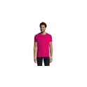 Variante fuchsia - IMPERIAL MEN T-Shirt 190g