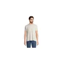 Variante naturel - IMPERIAL MEN T-Shirt 190g