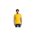 Variante jaune - IMPERIAL MEN T-Shirt 190g