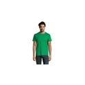 Variante vert prairie - IMPERIAL MEN T-Shirt 190g