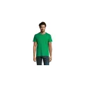 Variante vert prairie - IMPERIAL MEN T-Shirt 190g