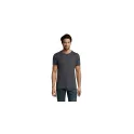 Variante gris souris - IMPERIAL MEN T-Shirt 190g
