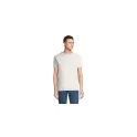 Variante écru - IMPERIAL MEN T-Shirt 190g