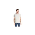 Variante écru - IMPERIAL MEN T-Shirt 190g