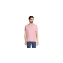 Variante rose bonbon - IMPERIAL MEN T-Shirt 190g