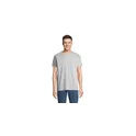 Variante gris pur - IMPERIAL MEN T-Shirt 190g