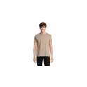 Variante corde - IMPERIAL MEN T-Shirt 190g