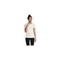 Variante écru - IMPERIAL WOMEN T-Shirt 190g