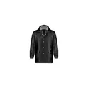 Variante noir - Imperméable Hinbow