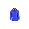 Variante bleu - Imperméable Hinbow