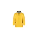 Variante jaune - Imperméable Hinbow