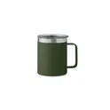 Variante vert foncé - INARI Gobelet double paroi 300 ml