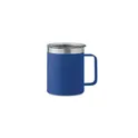 Variante bleu - INARI Gobelet double paroi 300 ml
