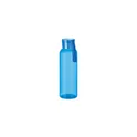 Variante bleu royal - INDI Bouteille en Tritan 500ml