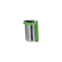 Variante vert - Infuseur Pershok