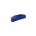 Variante bleu - IRIS Trousse