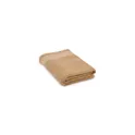 Variante corde - Serviette de bain personnalisable en coton avec logo - ISLAND 100