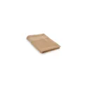 Variante corde - Serviette invités personnalisable en coton avec logo - ISLAND 30