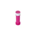 Variante fuchsia - Jeu Bulles Savon Bujass