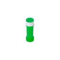 Variante vert - Jeu Bulles Savon Bujass