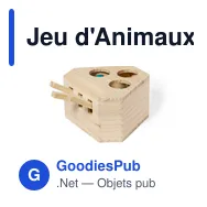 Jeu d'Animaux de Compagnie Kesel - Miniature 7