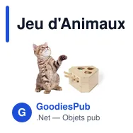 Jeu d'Animaux de Compagnie Kesel - Miniature 8