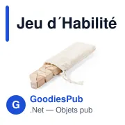 Tour de cou personnalisable avec logo pour entreprises - Miniature 2