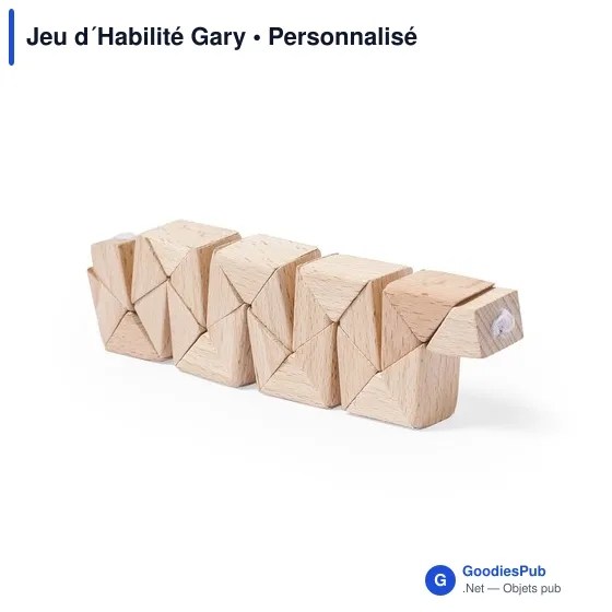 Tour de cou personnalisable avec logo pour entreprises - Image 3