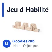 Tour de cou personnalisable avec logo pour entreprises - Miniature 4