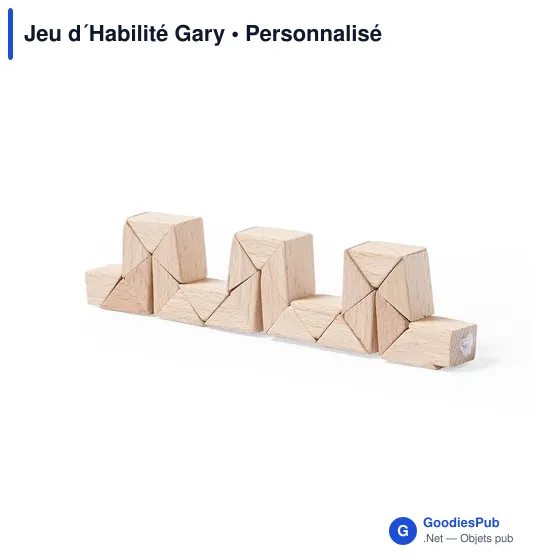 Tour de cou personnalisable avec logo pour entreprises - Image 4