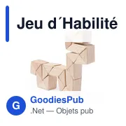 Tour de cou personnalisable avec logo pour entreprises - Miniature 5