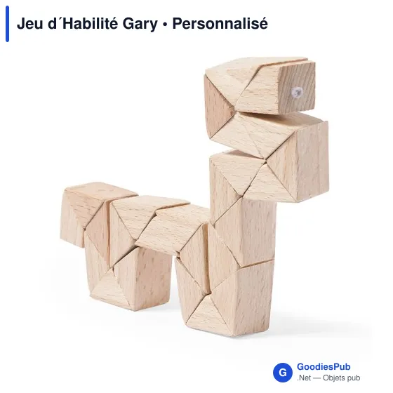 Tour de cou personnalisable avec logo pour entreprises - Image 5