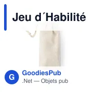Tour de cou personnalisable avec logo pour entreprises - Miniature 6