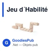 Tour de cou personnalisable avec logo pour entreprises - Miniature 7