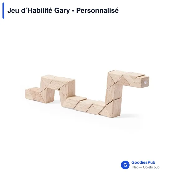 Tour de cou personnalisable avec logo pour entreprises - Image 7