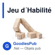 Tour de cou personnalisable avec logo pour entreprises - Miniature 8