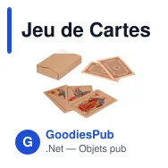 Jeu de Cartes Espagnol Brisca - Miniature 2