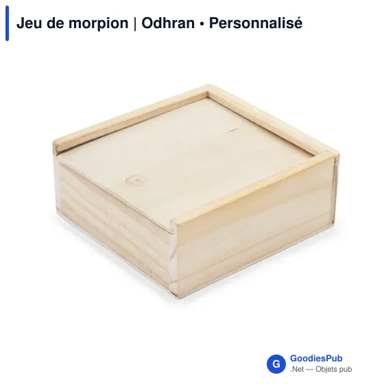 Jeu de morpion | Odhran - Image 5