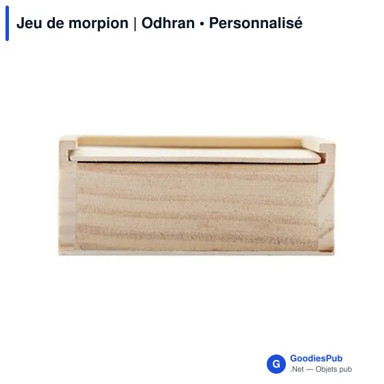 Jeu de morpion | Odhran - Image 6