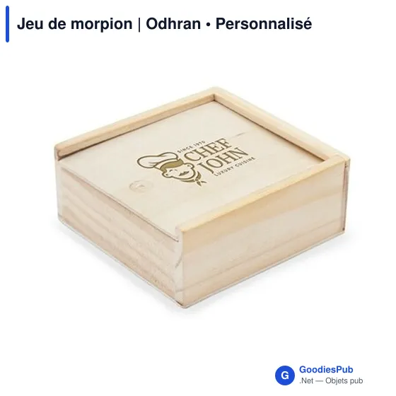 Jeu de morpion | Odhran - Image 7
