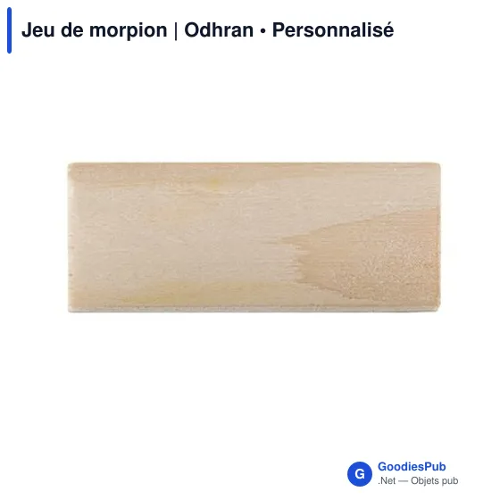 Jeu de morpion | Odhran - Image 9