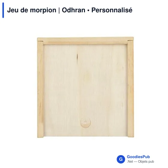 Jeu de morpion | Odhran - Image 10