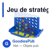 Jeu de stratégie personnalisable Fiona avec logo - Loisirs - Miniature 2