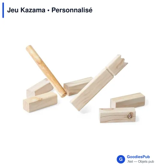Tour de cou personnalisable avec logo pour entreprises - Image 2