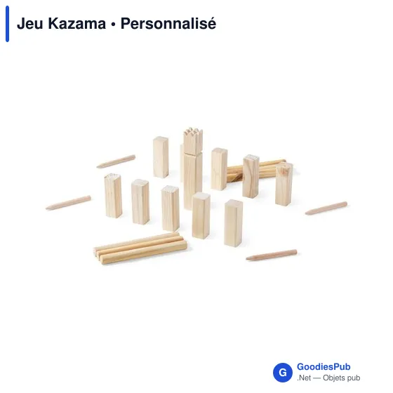 Tour de cou personnalisable avec logo pour entreprises - Image 3