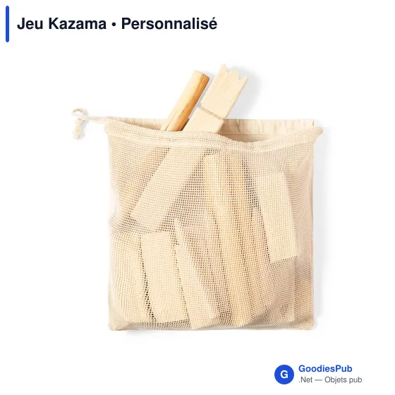 Tour de cou personnalisable avec logo pour entreprises - Image 4