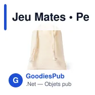 Jeu Mates - Miniature 4