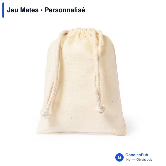 Jeu Mates - Image 4